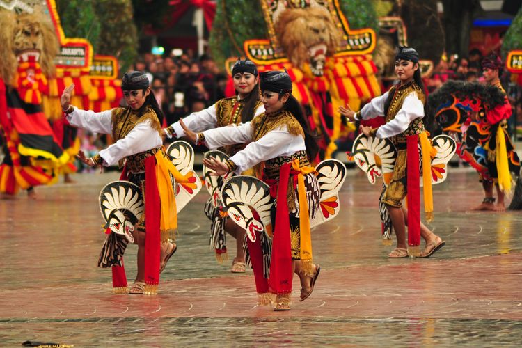 Wisata