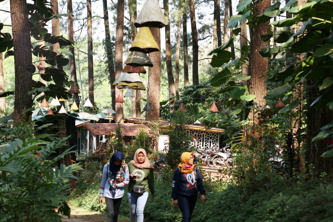 Wisata