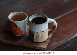 Galeri Perkebunan Kopi